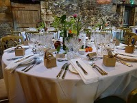 St Andrews Event Catering 1079656 Image 3
